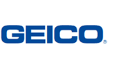 Geico