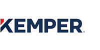 Kemper